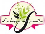 L'échoppe des papilles